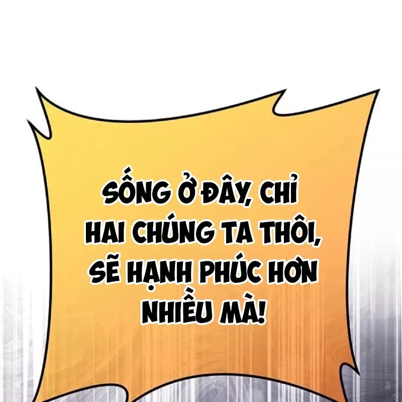 Công Chúa Hắc Viêm Lv.99 - Chap 5 - Trang 232