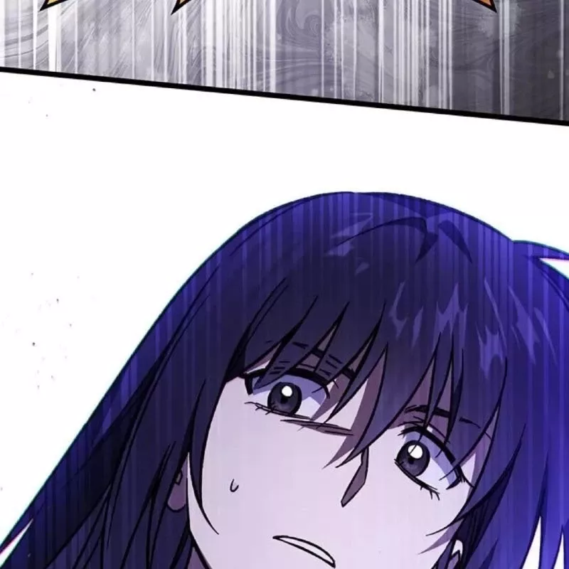 Công Chúa Hắc Viêm Lv.99 - Chap 5 - Trang 233