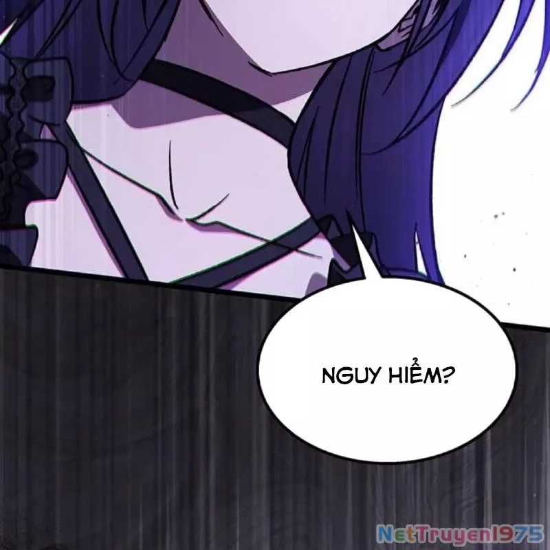 Công Chúa Hắc Viêm Lv.99 - Chap 5 - Trang 234