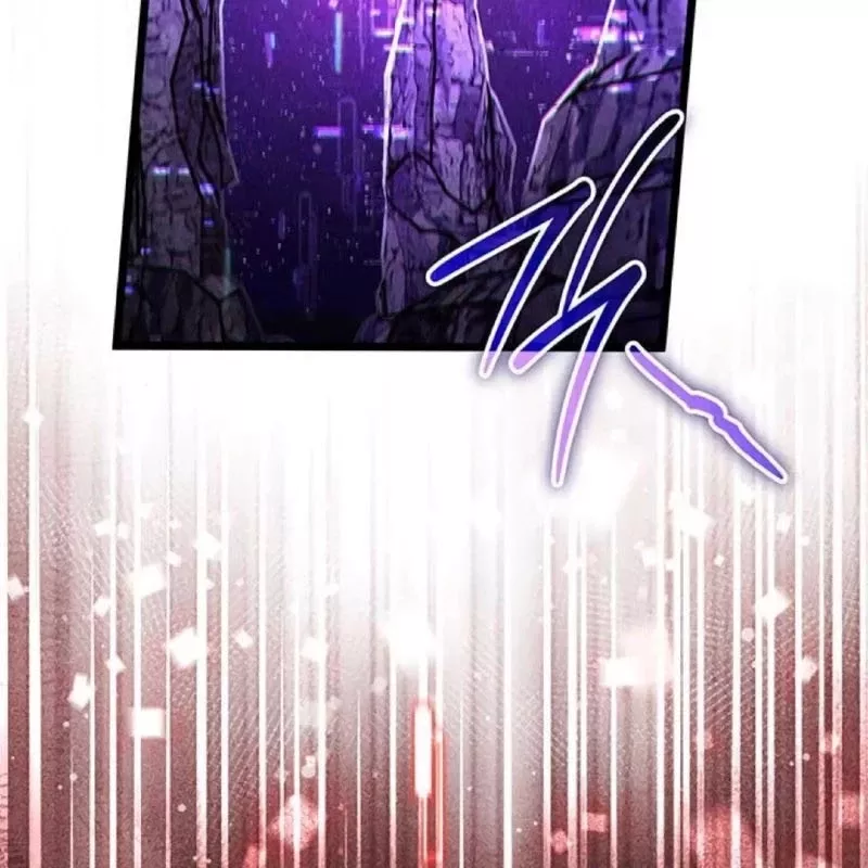 Công Chúa Hắc Viêm Lv.99 - Chap 5 - Trang 237