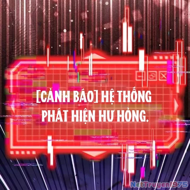 Công Chúa Hắc Viêm Lv.99 - Chap 5 - Trang 238