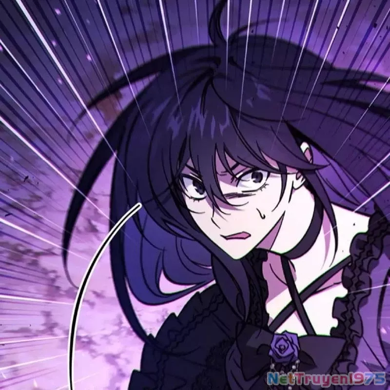 Công Chúa Hắc Viêm Lv.99 - Chap 5 - Trang 239