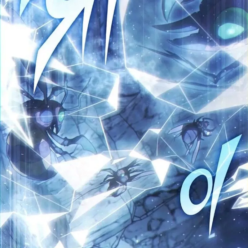 Công Chúa Hắc Viêm Lv.99 - Chap 5 - Trang 25