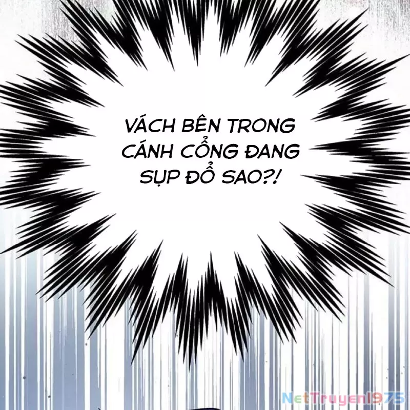 Công Chúa Hắc Viêm Lv.99 - Chap 5 - Trang 247
