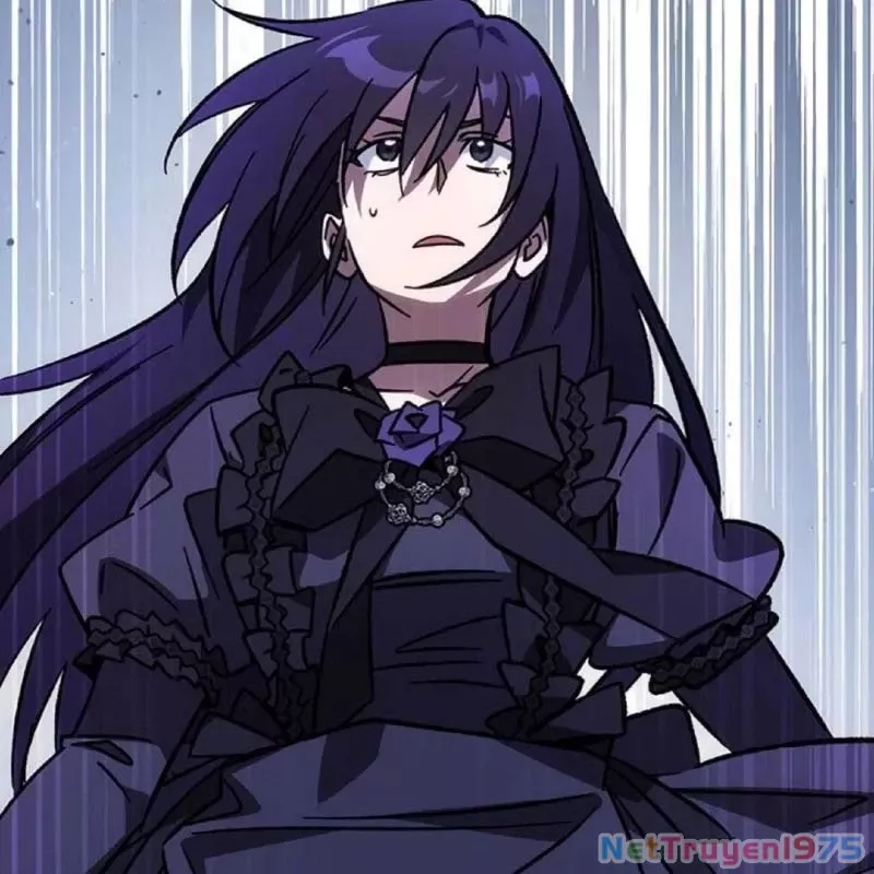 Công Chúa Hắc Viêm Lv.99 - Chap 5 - Trang 248