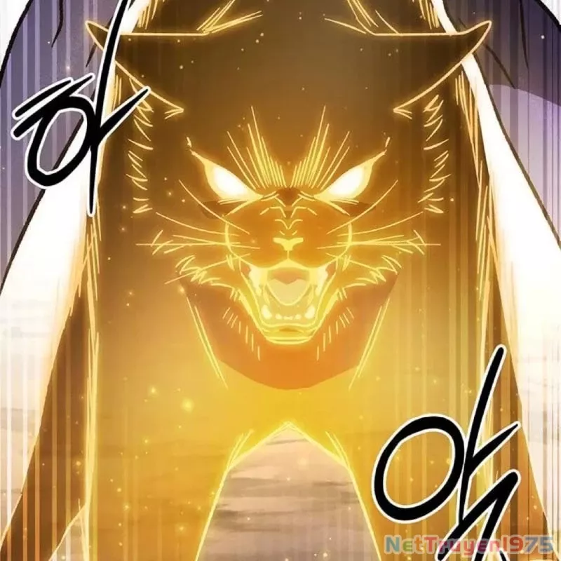 Công Chúa Hắc Viêm Lv.99 - Chap 5 - Trang 250