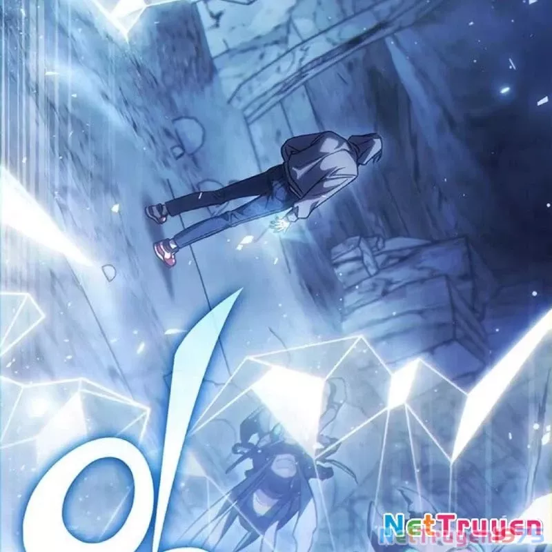 Công Chúa Hắc Viêm Lv.99 - Chap 5 - Trang 26