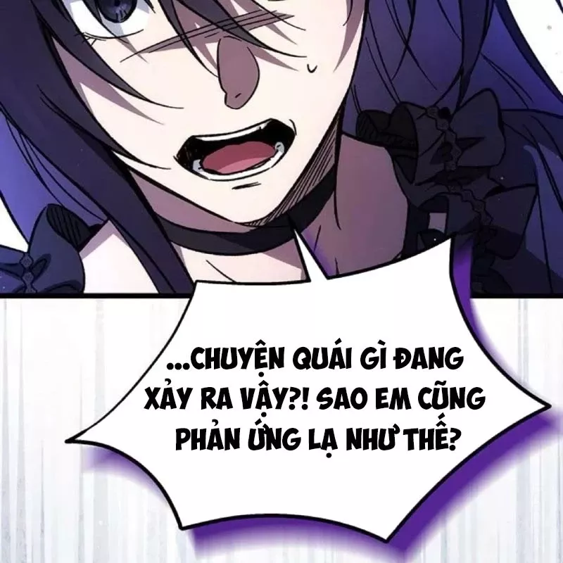 Công Chúa Hắc Viêm Lv.99 - Chap 5 - Trang 252