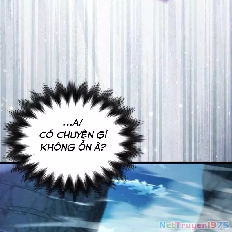 Công Chúa Hắc Viêm Lv.99 - Chap 5 - Trang 253