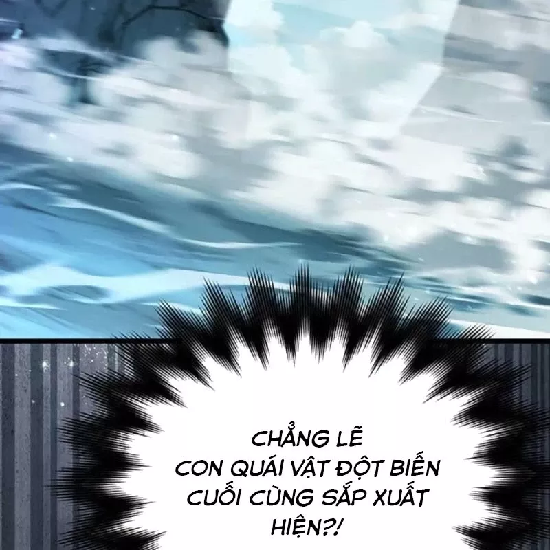 Công Chúa Hắc Viêm Lv.99 - Chap 5 - Trang 254