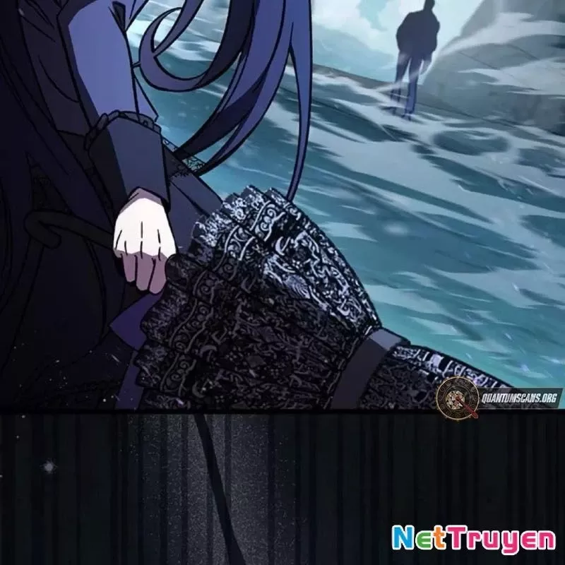 Công Chúa Hắc Viêm Lv.99 - Chap 5 - Trang 256