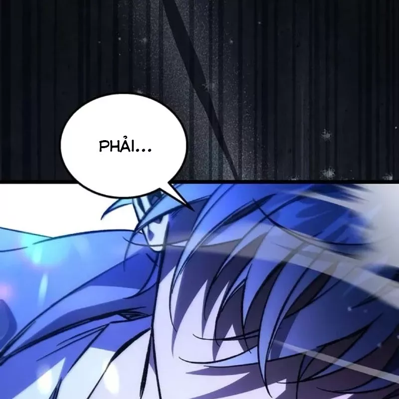 Công Chúa Hắc Viêm Lv.99 - Chap 5 - Trang 257