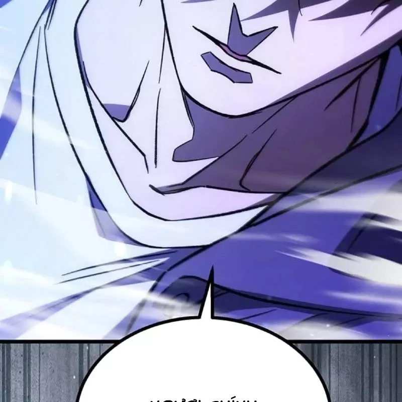 Công Chúa Hắc Viêm Lv.99 - Chap 5 - Trang 258