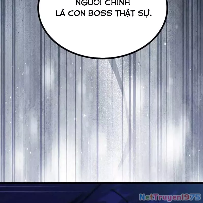 Công Chúa Hắc Viêm Lv.99 - Chap 5 - Trang 259