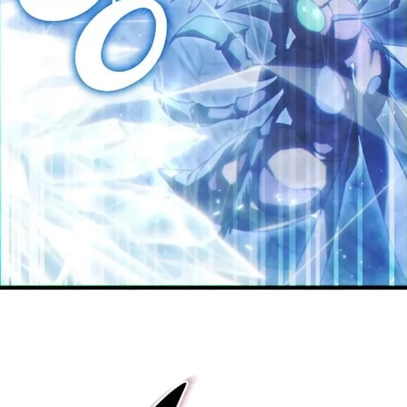 Công Chúa Hắc Viêm Lv.99 - Chap 5 - Trang 27