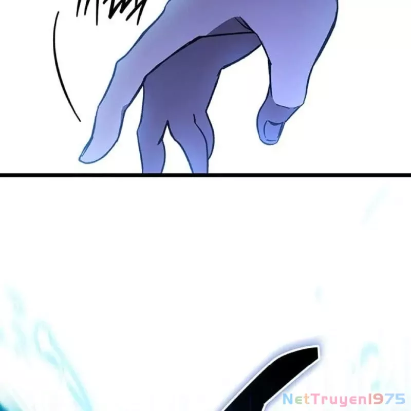 Công Chúa Hắc Viêm Lv.99 - Chap 5 - Trang 262