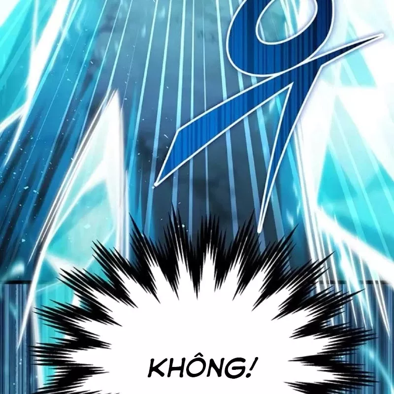 Công Chúa Hắc Viêm Lv.99 - Chap 5 - Trang 265