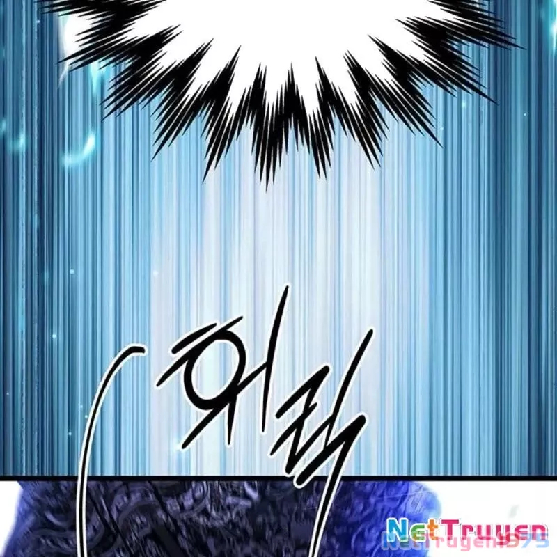 Công Chúa Hắc Viêm Lv.99 - Chap 5 - Trang 266