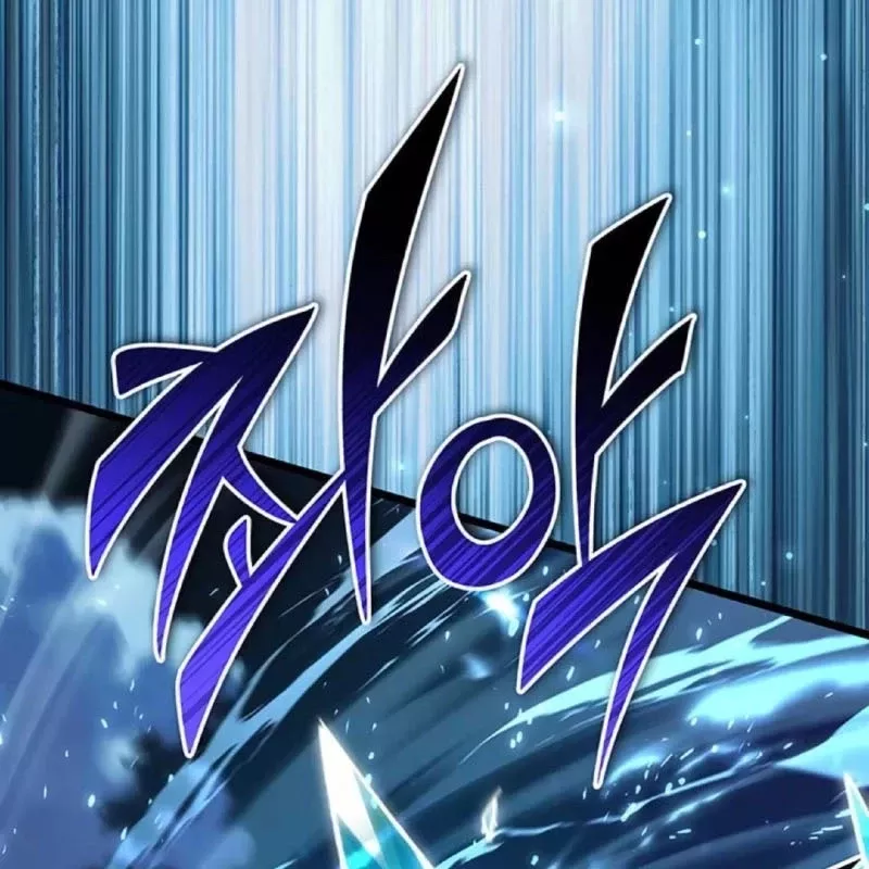 Công Chúa Hắc Viêm Lv.99 - Chap 5 - Trang 269