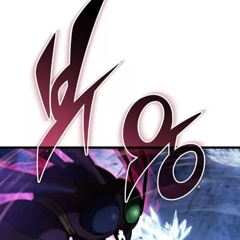 Công Chúa Hắc Viêm Lv.99 - Chap 5 - Trang 28