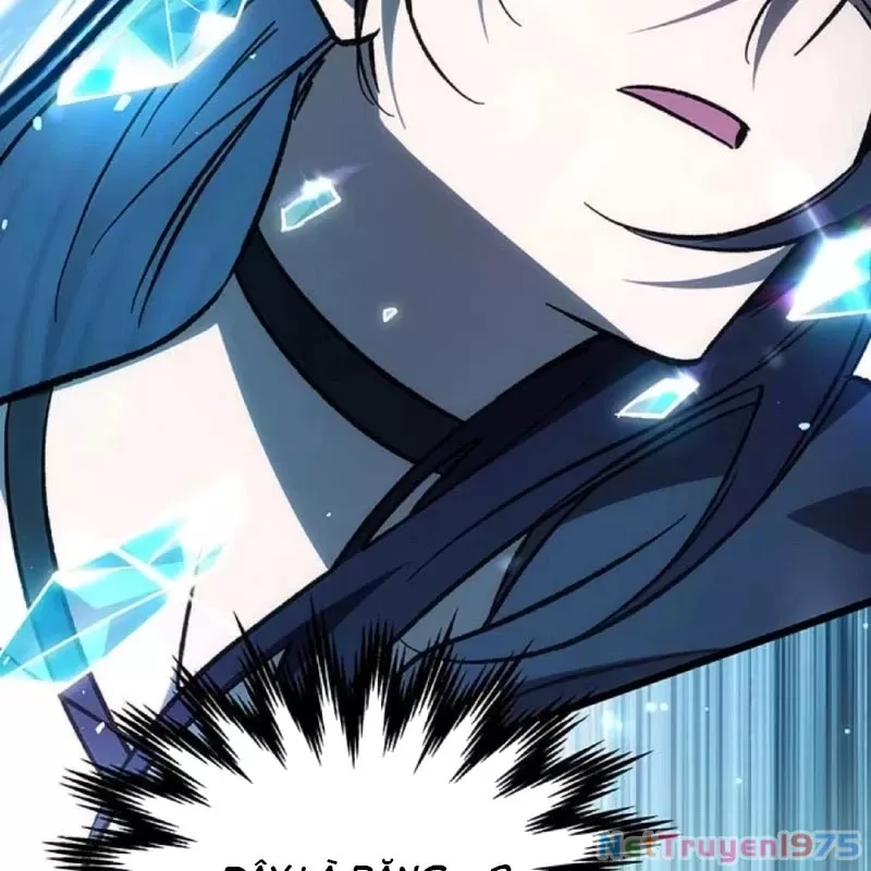 Công Chúa Hắc Viêm Lv.99 - Chap 5 - Trang 273