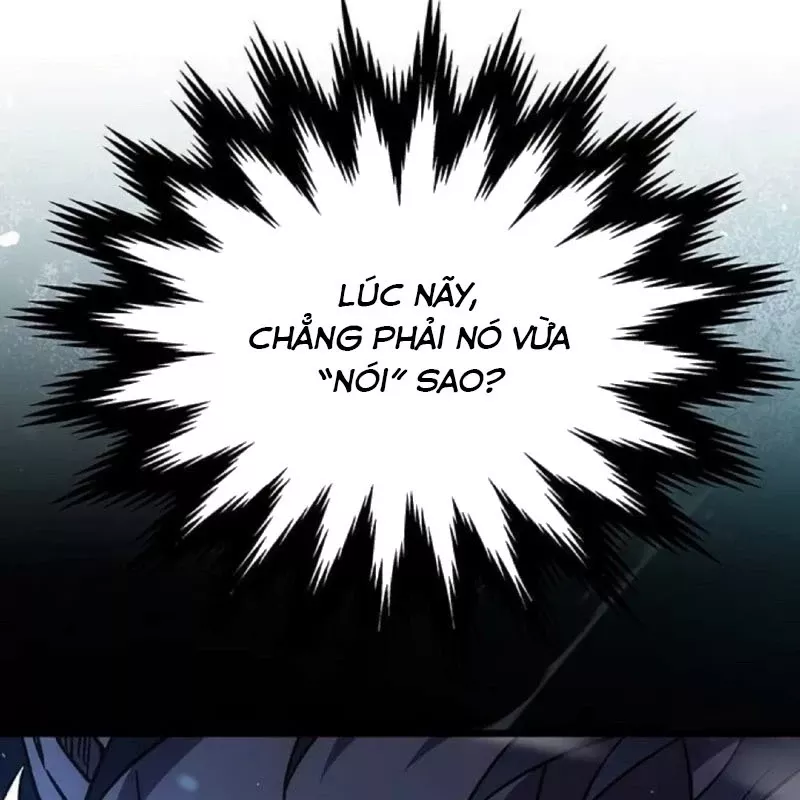 Công Chúa Hắc Viêm Lv.99 - Chap 5 - Trang 277