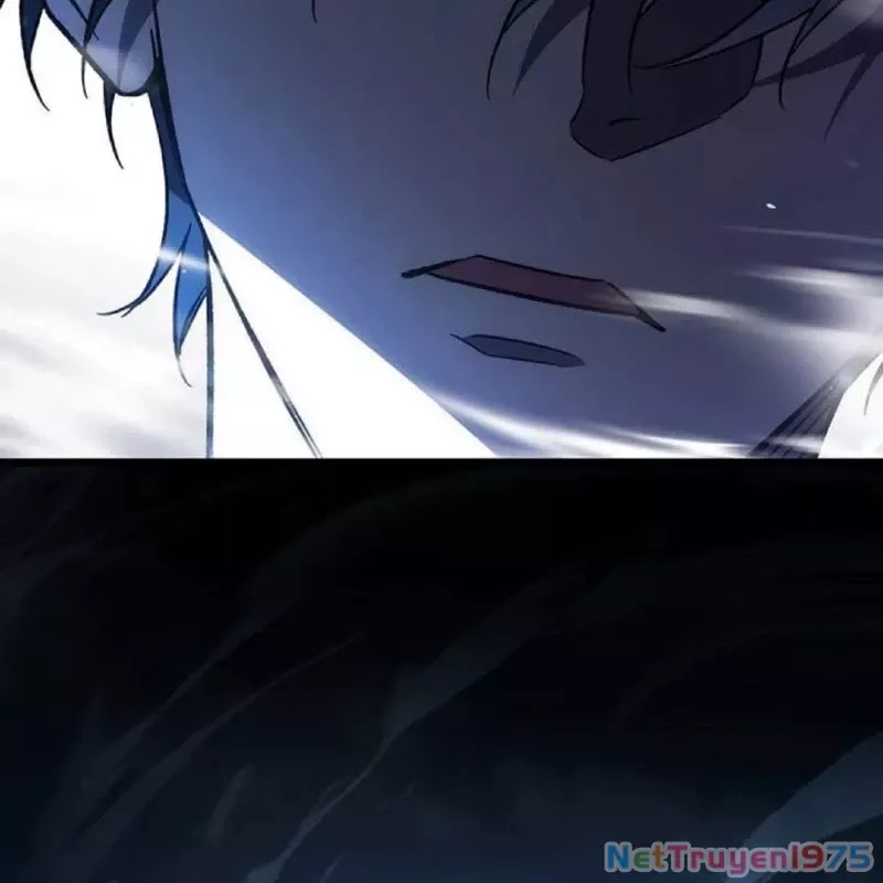 Công Chúa Hắc Viêm Lv.99 - Chap 5 - Trang 278