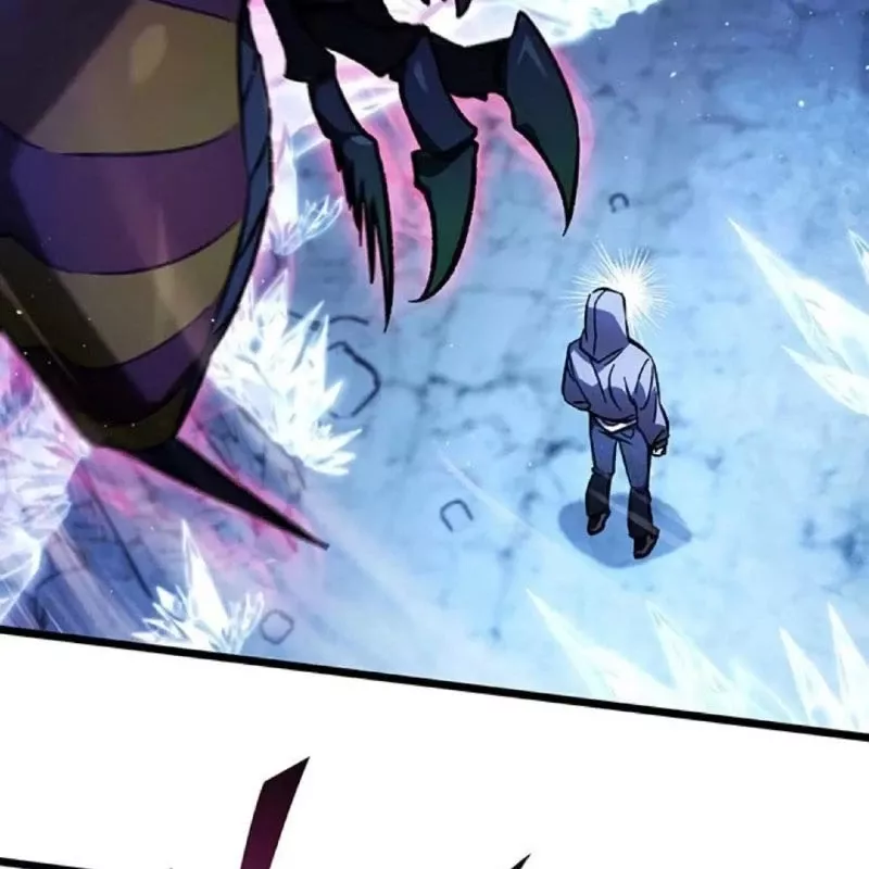 Công Chúa Hắc Viêm Lv.99 - Chap 5 - Trang 29