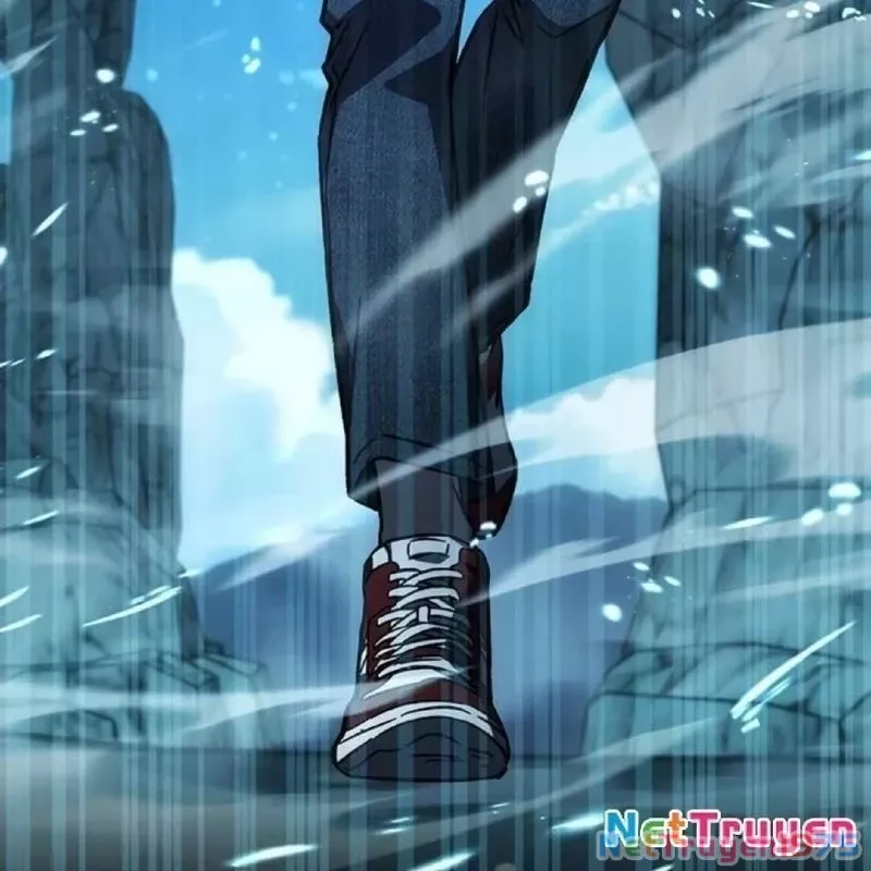 Công Chúa Hắc Viêm Lv.99 - Chap 5 - Trang 281