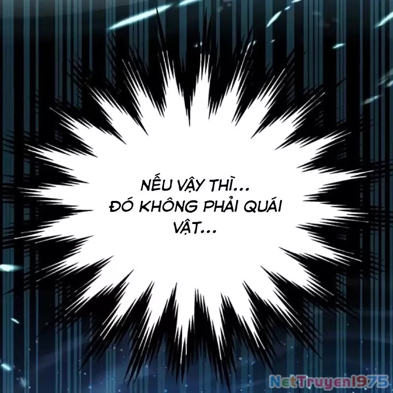 Công Chúa Hắc Viêm Lv.99 - Chap 5 - Trang 282