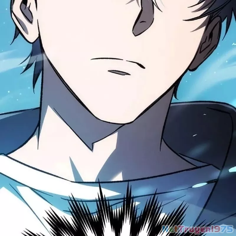 Công Chúa Hắc Viêm Lv.99 - Chap 5 - Trang 284