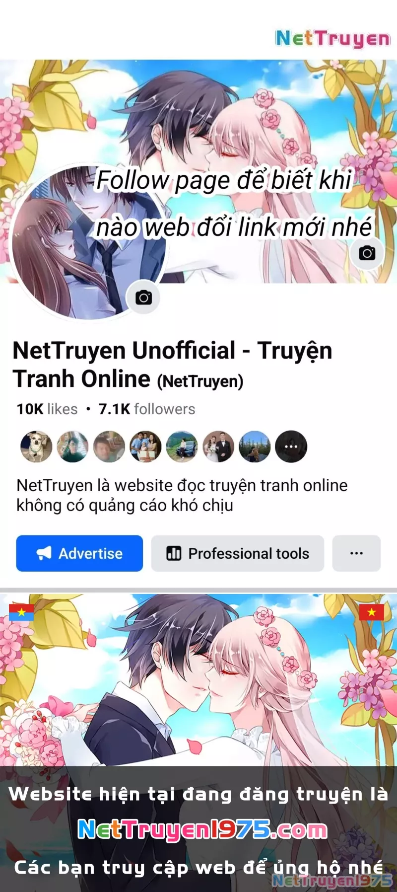 Công Chúa Hắc Viêm Lv.99 - Chap 5 - Trang 286