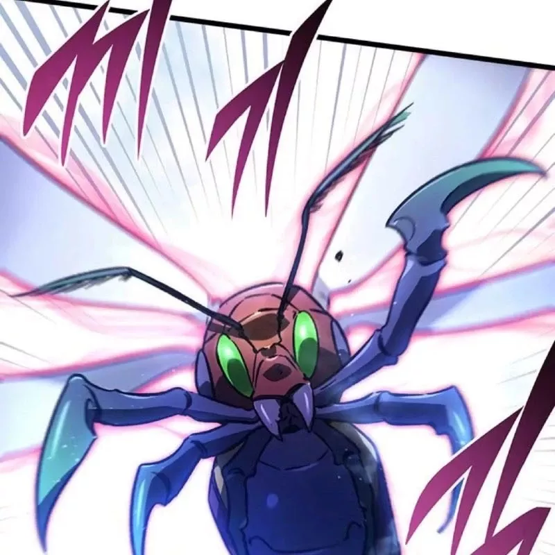 Công Chúa Hắc Viêm Lv.99 - Chap 5 - Trang 30