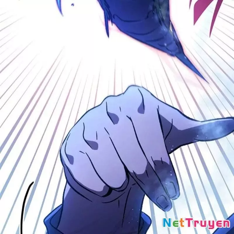 Công Chúa Hắc Viêm Lv.99 - Chap 5 - Trang 31