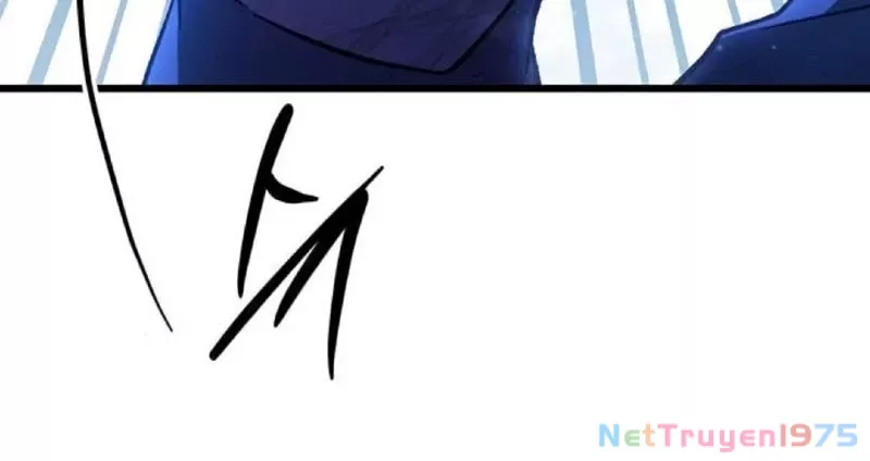 Công Chúa Hắc Viêm Lv.99 - Chap 5 - Trang 32
