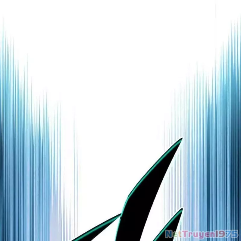 Công Chúa Hắc Viêm Lv.99 - Chap 5 - Trang 33