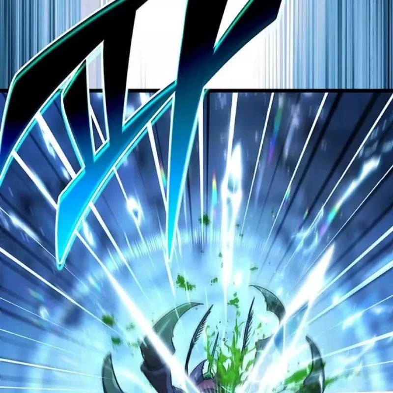 Công Chúa Hắc Viêm Lv.99 - Chap 5 - Trang 34