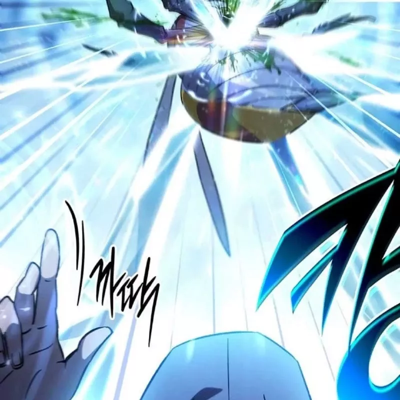 Công Chúa Hắc Viêm Lv.99 - Chap 5 - Trang 35
