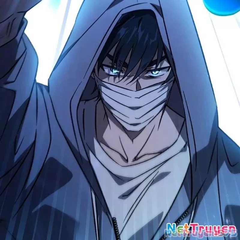 Công Chúa Hắc Viêm Lv.99 - Chap 5 - Trang 36