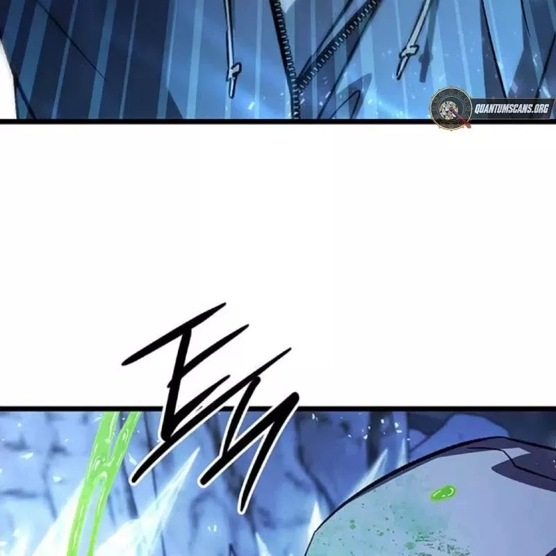 Công Chúa Hắc Viêm Lv.99 - Chap 5 - Trang 37