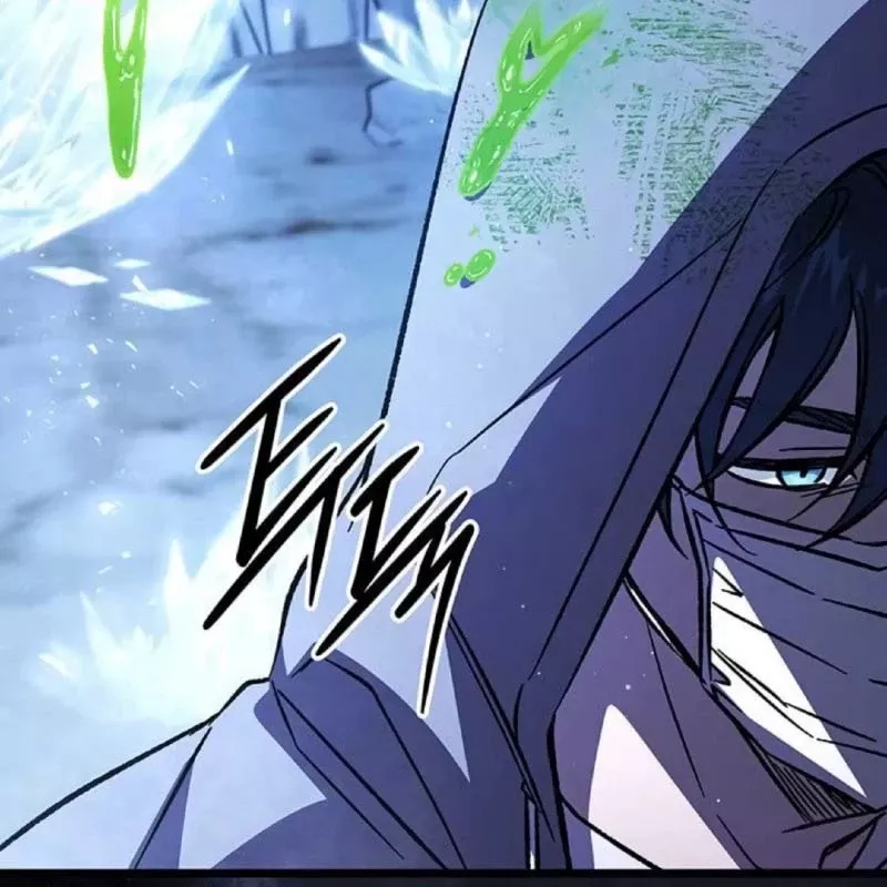 Công Chúa Hắc Viêm Lv.99 - Chap 5 - Trang 38