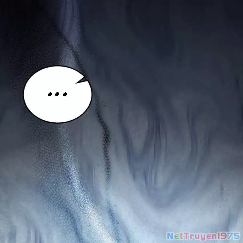 Công Chúa Hắc Viêm Lv.99 - Chap 5 - Trang 39