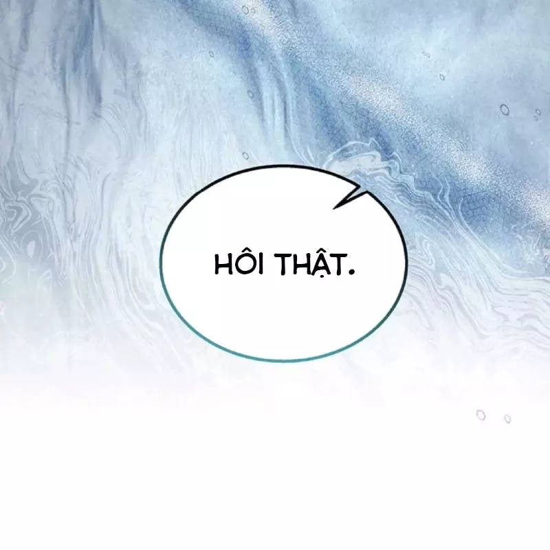 Công Chúa Hắc Viêm Lv.99 - Chap 5 - Trang 40