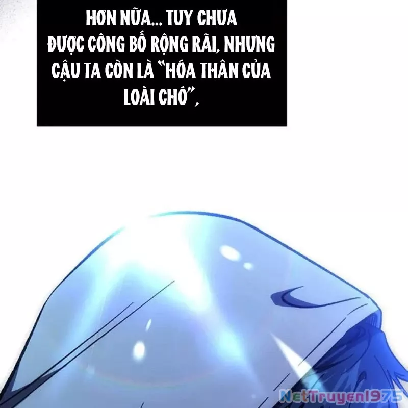 Công Chúa Hắc Viêm Lv.99 - Chap 5 - Trang 5
