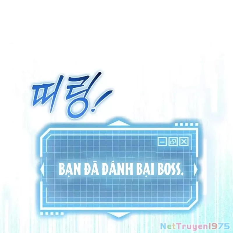 Công Chúa Hắc Viêm Lv.99 - Chap 5 - Trang 43