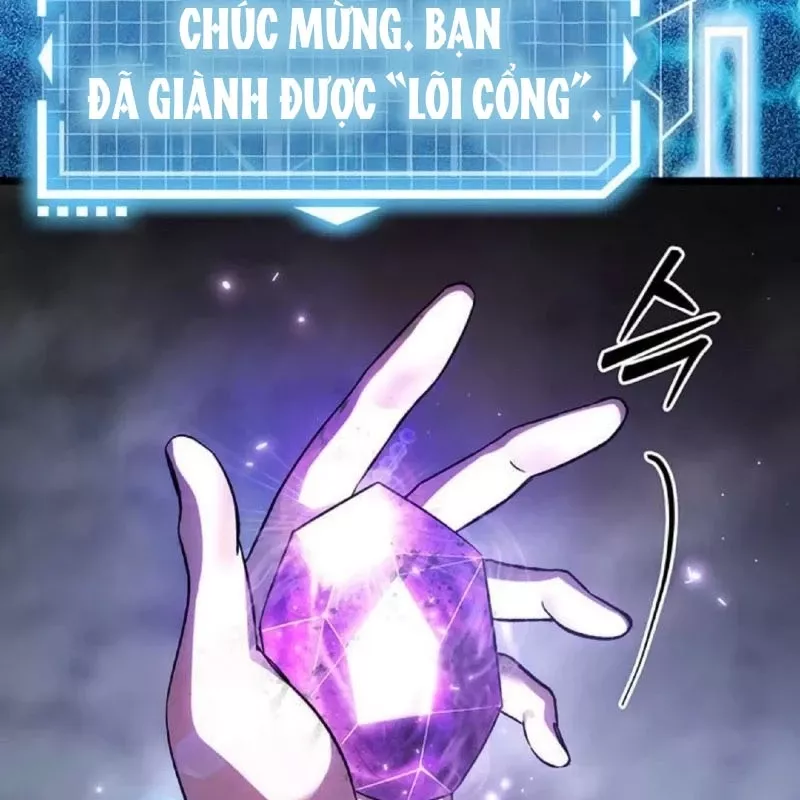 Công Chúa Hắc Viêm Lv.99 - Chap 5 - Trang 45