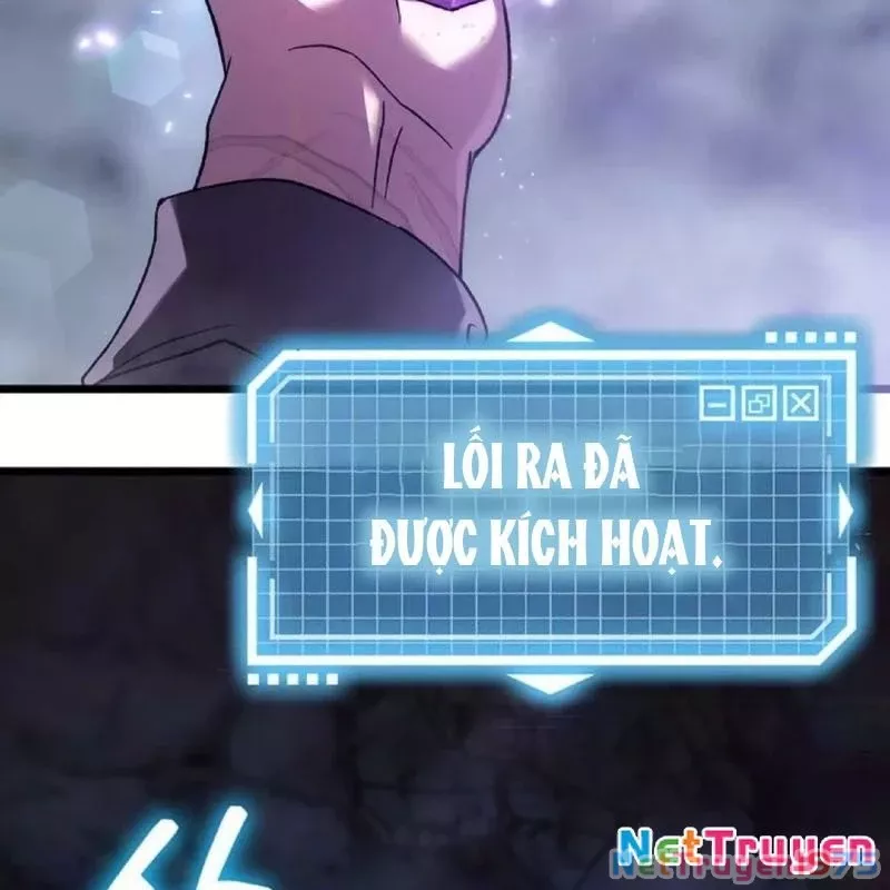 Công Chúa Hắc Viêm Lv.99 - Chap 5 - Trang 46