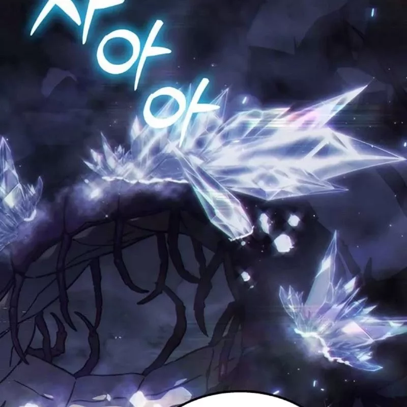 Công Chúa Hắc Viêm Lv.99 - Chap 5 - Trang 47