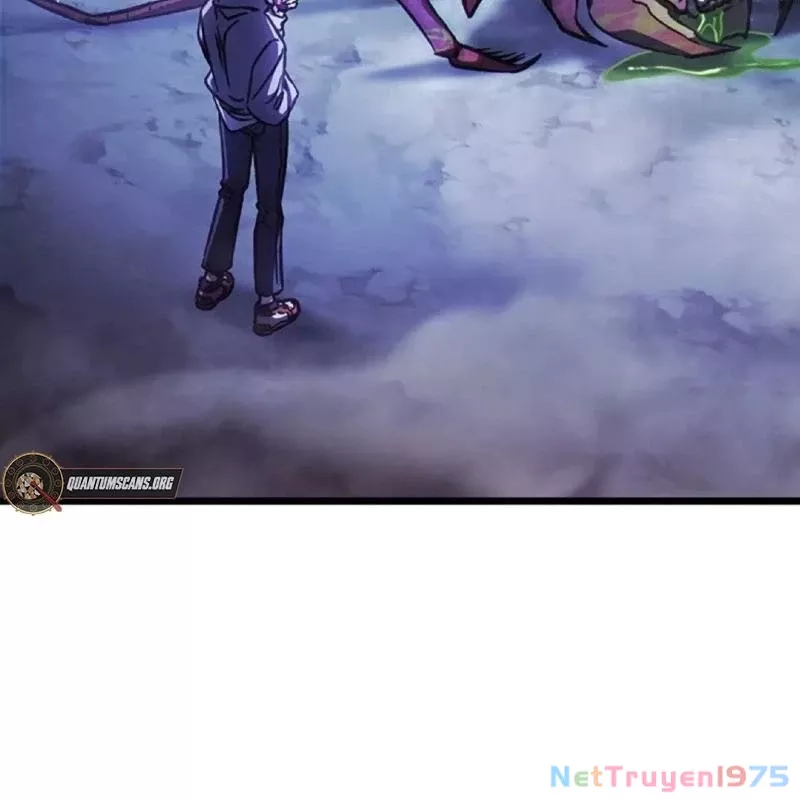 Công Chúa Hắc Viêm Lv.99 - Chap 5 - Trang 49