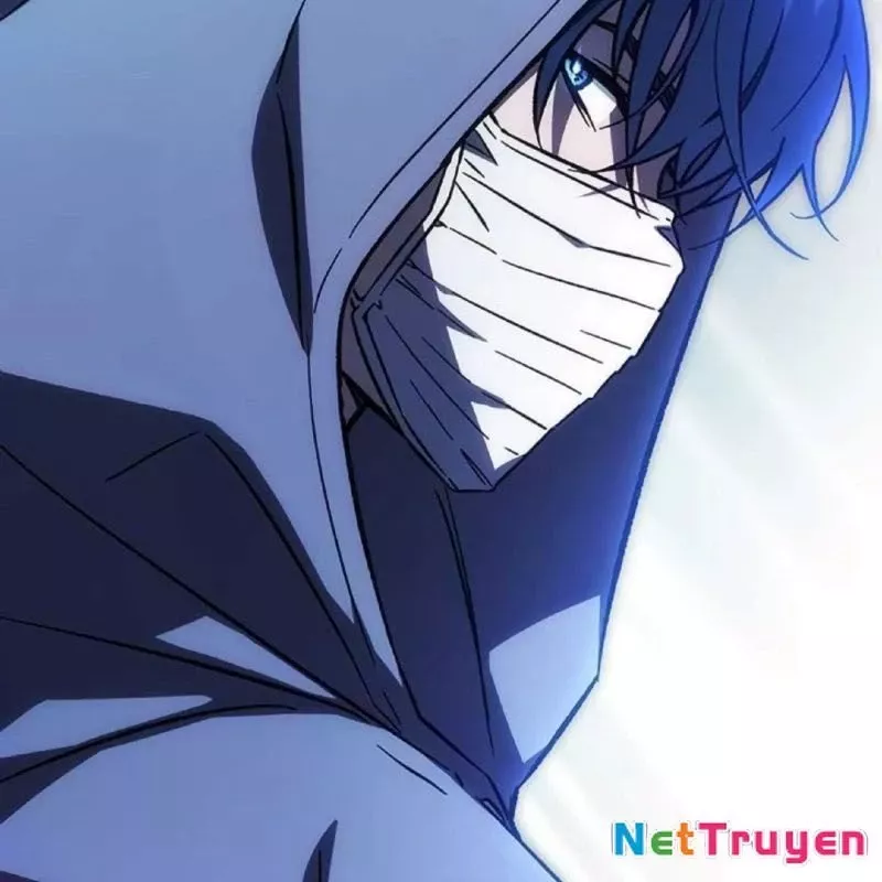Công Chúa Hắc Viêm Lv.99 - Chap 5 - Trang 6